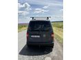 VOLKSWAGEN CADDY 2012/6 - 5