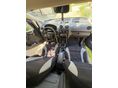 VOLKSWAGEN CADDY 2012/6 - 6
