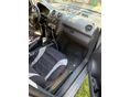 VOLKSWAGEN CADDY 2012/6 - 7