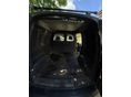 VOLKSWAGEN CADDY 2012/6 - 8