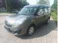 OPEL COMBO 2013/5 - 1
