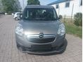OPEL COMBO 2013/5 - 2
