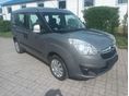 OPEL COMBO 2013/5 - 3