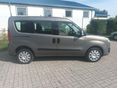OPEL COMBO 2013/5 - 4