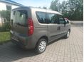 OPEL COMBO 2013/5 - 5