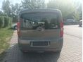 OPEL COMBO 2013/5 - 6
