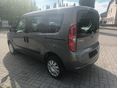 OPEL COMBO 2013/5 - 7