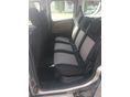 OPEL COMBO 2013/5 - 8