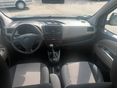OPEL COMBO 2013/5 - 9
