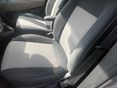 OPEL COMBO 2013/5 - 10
