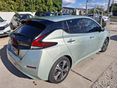 NISSAN LEAF 2019/12 - 3