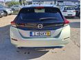 NISSAN LEAF 2019/12 - 4