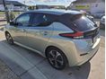 NISSAN LEAF 2019/12 - 5