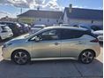 NISSAN LEAF 2019/12 - 6