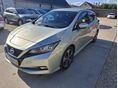 NISSAN LEAF 2019/12 - 7