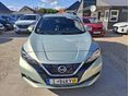 NISSAN LEAF 2019/12 - 8