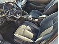 NISSAN LEAF 2019/12 - 9