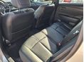 NISSAN LEAF 2019/12 - 10
