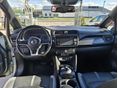 NISSAN LEAF 2019/12 - 11