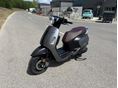DAYTONA ORAMA 125I 15LE ABS VÍZH. 4szelepes NÉVRE ÍRT ÁR