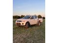 MITSUBISHI L 200 Pick Up 2.5 D DC Invite EURO5