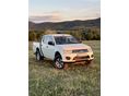 MITSUBISHI L 200 2014/6 - 2