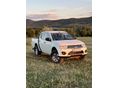 MITSUBISHI L 200 2014/6 - 3