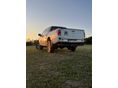 MITSUBISHI L 200 2014/6 - 5