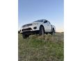 MITSUBISHI L 200 2014/6 - 6