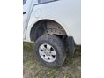 MITSUBISHI L 200 2014/6 - 7