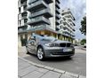 BMW 120 2009/9 - 2