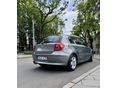 BMW 120 2009/9 - 3