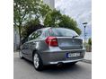 BMW 120 2009/9 - 4