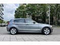 BMW 120 2009/9 - 5