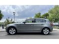 BMW 120 2009/9 - 6