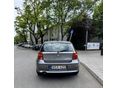 BMW 120 2009/9 - 7