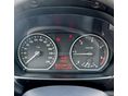 BMW 120 2009/9 - 8