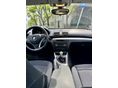 BMW 120 2009/9 - 9
