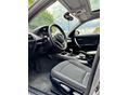 BMW 120 2009/9 - 10