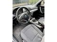 BMW 120 2009/9 - 11