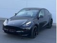 TESLA MODEL Y 2023/9 - 2