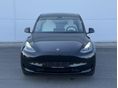 TESLA MODEL Y 2023/9 - 3