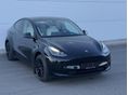 TESLA MODEL Y 2023/9 - 4