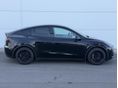 TESLA MODEL Y 2023/9 - 6
