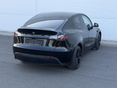 TESLA MODEL Y 2023/9 - 7