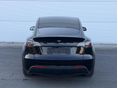 TESLA MODEL Y 2023/9 - 8