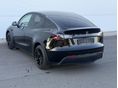 TESLA MODEL Y 2023/9 - 9