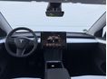 TESLA MODEL Y 2023/9 - 11