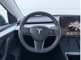 TESLA MODEL Y 2023/9 - 12