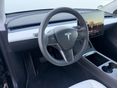 TESLA MODEL Y 2023/9 - 13